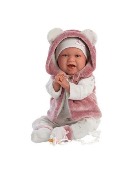 muñeca_bebé_llorens_rn_mimi_smile_40_cm_8426265740703_barato