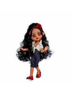 muñeca_bebé_berjuan_the_bigger_luxury_dolls_amy_25_cm_8421560250025_oferta