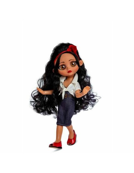 muñeca_bebé_berjuan_the_bigger_luxury_dolls_amy_25_cm_8421560250025_oferta
