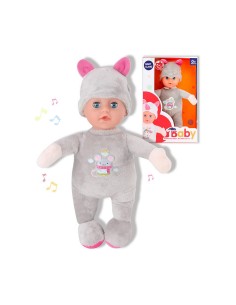 muñeca_bebé_reig_25_cm_gatito_peluche_8411865130238_oferta