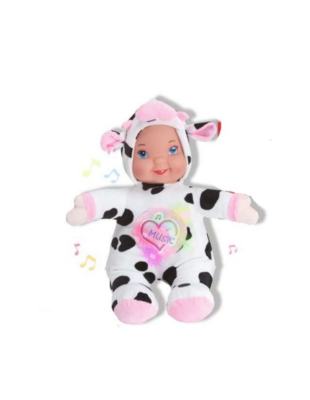 muñeca_bebé_reig_vaca_35_cm_peluche_musical_8411865183135_oferta