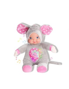 muñeca_bebé_reig_elefante_35_cm_peluche_musical_8411865183166_oferta