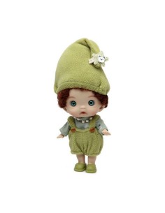 bigbuy_kids_muñeca_bebé_lynmon_baby_verde_8422259726050_oferta