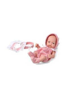 bigbuy_kids_muñeca_bebé_little_bonnie_8422259672593_oferta