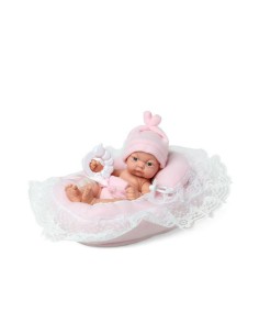 bigbuy_kids_muñeca_bebé_bonnie_8422259672609_oferta
