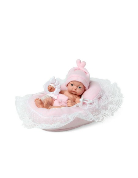 bigbuy_kids_muñeca_bebé_bonnie_8422259672609_oferta