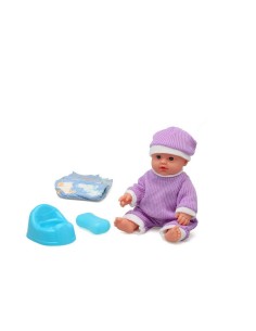 bigbuy_kids_muñeca_bebé_my_little_baby_34_x_24_cm_8422259716204_oferta