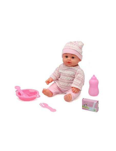 bigbuy_kids_muñeca_bebé_my_little_baby_de_34_x_24_cm_8422259716211_oferta
