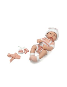bigbuy_kids_muñeca_bebé_so_lovely_38_cm_m1_8422259715887_oferta
