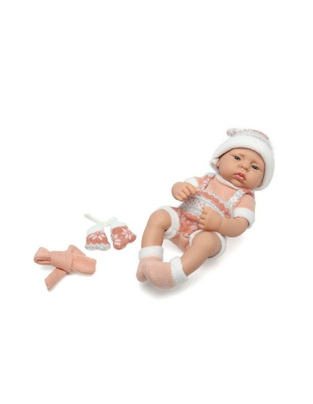 bigbuy_kids_muñeca_bebé_so_lovely_38_cm_m1_8422259715887_oferta