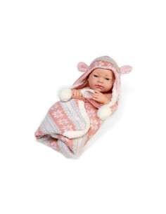 bigbuy_kids_muñeca_bebé_so_lovely_38_cm_m3_8422259715917_oferta