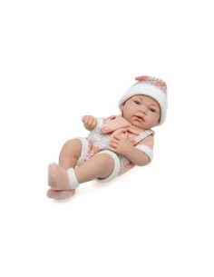 bigbuy_kids_muñeca_bebé_so_lovely_38_cm_m2_8422259715948_oferta