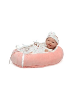 bigbuy_kids_muñeca_bebé_baby_doll_28x21_cm_rosa_8422259724551_oferta