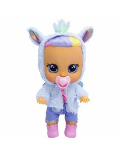 muñeca_bebé_imc_toys_cry_babies_-_dressy_fantasy_jenna_8421134088429_oferta