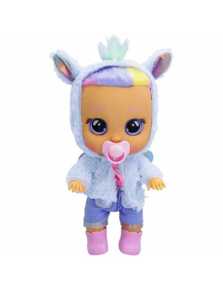 muñeca_bebé_imc_toys_cry_babies_-_dressy_fantasy_jenna_8421134088429_oferta