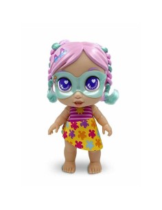 muñeca_bebé_bizak_super_cute_gabi_beach_8432752043479_oferta