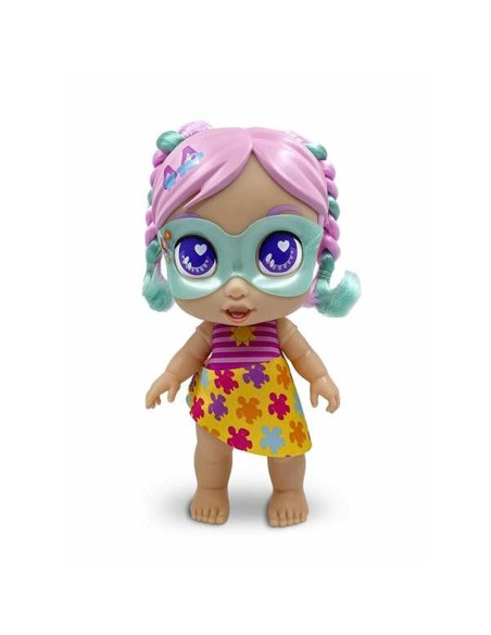 muñeca_bebé_bizak_super_cute_gabi_beach_8432752043479_oferta
