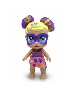 muñeca_bebé_bizak_super_cute_sofi_beach_8432752043516_oferta