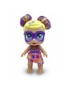Muñeca Bebé Bizak Super Cute Sofi Beach