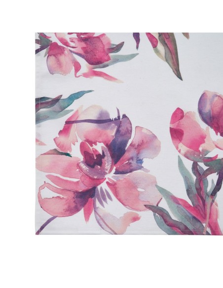 bigbuy_home_mantel_140_x_140_cm_poliéster_100_%_algodón_flores_8445146049704_promocion