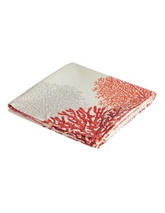 bigbuy_home_mantel_140_x_140_cm_poliéster_100_%_algodón_fosil_8445146049735_oferta