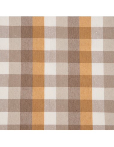 bigbuy_home_mantel_poliéster_ocre_100_%_algodón_140_x_240_cm_8445146066862_barato