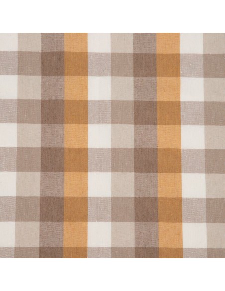bigbuy_home_mantel_poliéster_ocre_100_%_algodón_140_x_240_cm_8445146066862_barato