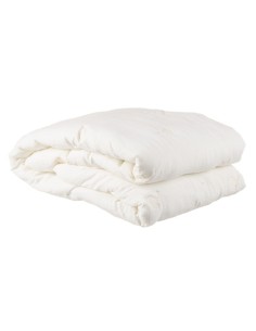 bigbuy_home_manta_135_x_185_cm_crema_8445146017963_oferta