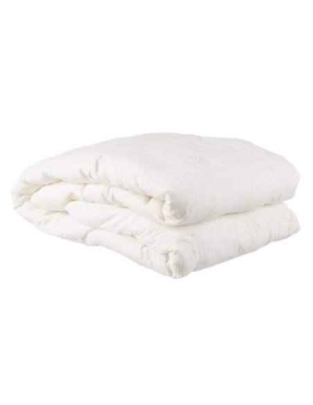 bigbuy_home_manta_135_x_185_cm_crema_8445146017963_oferta