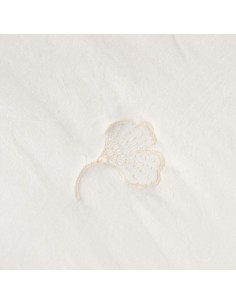 bigbuy_home_manta_135_x_185_cm_crema_8445146017963_oferta 2