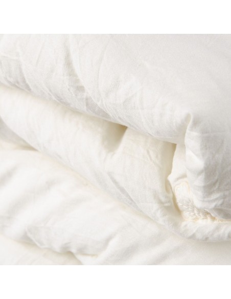bigbuy_home_manta_135_x_185_cm_crema_8445146017963_barato