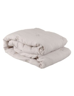 bigbuy_home_manta_135_x_185_cm_taupé_8445146018021_oferta