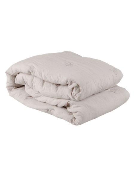 bigbuy_home_manta_135_x_185_cm_taupé_8445146018021_oferta