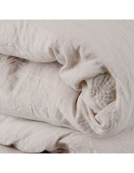 bigbuy_home_manta_135_x_185_cm_taupé_8445146018021_barato