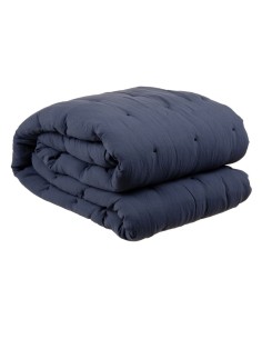 bigbuy_home_manta_135_x_185_cm_azul_8445146018267_oferta