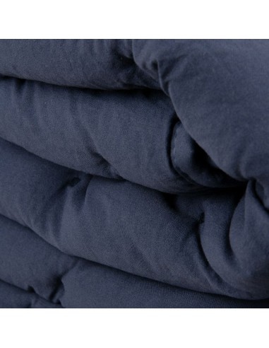 bigbuy_home_manta_135_x_185_cm_azul_8445146018267_barato