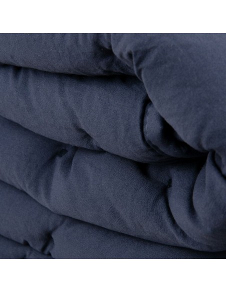bigbuy_home_manta_135_x_185_cm_azul_8445146018267_barato