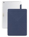 Moshi versacover - funda para apple ipad air, azul