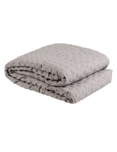 bigbuy_home_manta_135_x_185_cm_gris_8445146018441_oferta