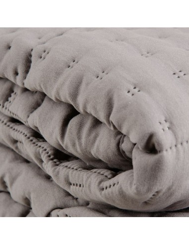 bigbuy_home_manta_135_x_185_cm_gris_8445146018441_barato