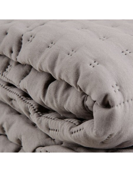 bigbuy_home_manta_135_x_185_cm_gris_8445146018441_barato
