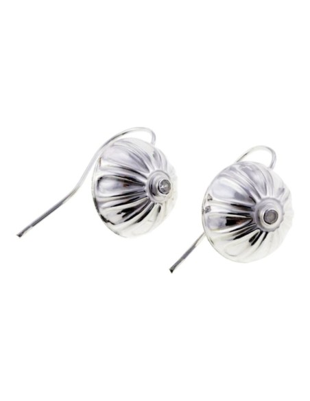 pendientes_mujer_cristian_lay_547390_5416418012965_oferta