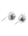 Pendientes Mujer Cristian Lay 547390