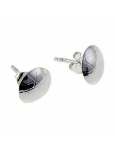 pendientes_mujer_cristian_lay_545840_5416418013931_oferta