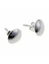 Pendientes Mujer Cristian Lay 545840