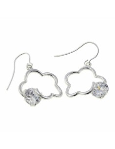 pendientes_mujer_cristian_lay_546440_5416418015096_oferta