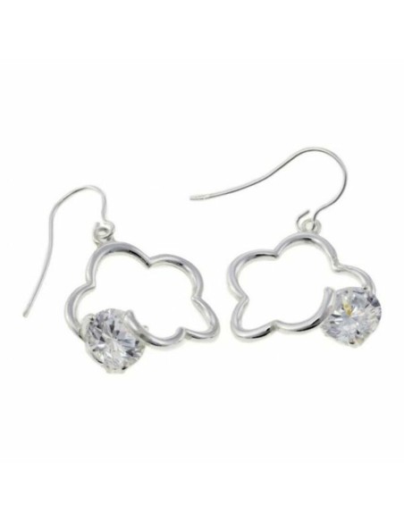 pendientes_mujer_cristian_lay_546440_5416418015096_oferta