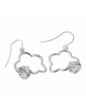Pendientes Mujer Cristian Lay 546440