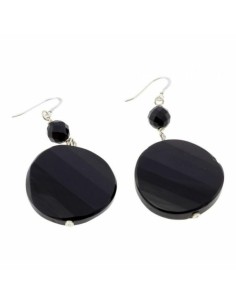 pendientes_mujer_cristian_lay_539250_5416418015256_oferta