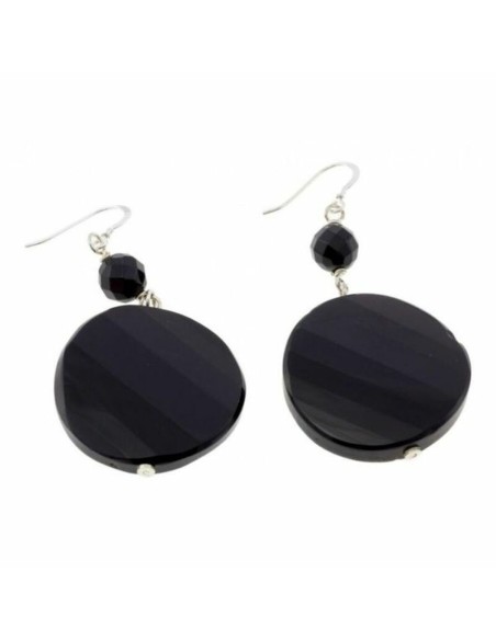 pendientes_mujer_cristian_lay_539250_5416418015256_oferta